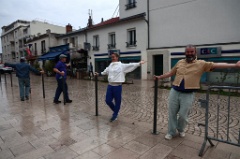 Assemblee 032 * 6000 x 4000 * (9.73MB)